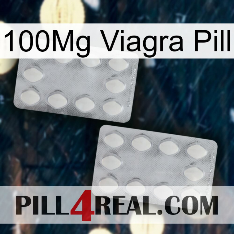 100Mg Viagra Pill 17